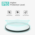 LED Ceiling Lights 18w Ceiling Lamp Natural Warm Cold White 220v For Living Room Bedroom Kitchen Indoor Lighting Fixtures.