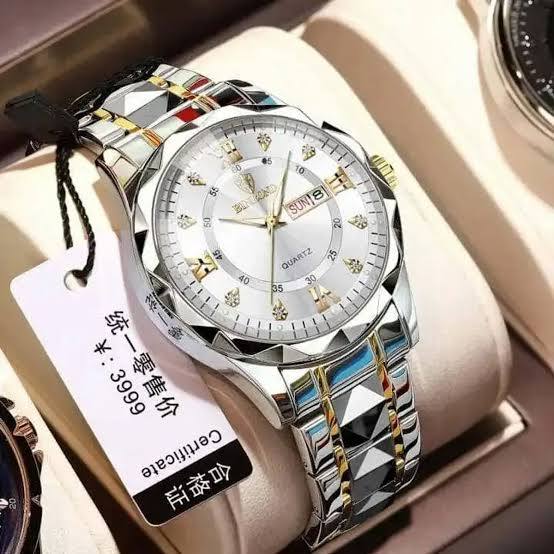 BINBOND%202521%20Men%E2%80%99s%20Luxury%20Stainless%20Steel%20Fashion%20Business%20Watch%20Luminous%20Dial%20Calendar%20Quartz%20Wrist%20Watch%20-%20Image%206