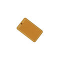 Noodles fish fish washboard noodles tools Shaanxi hemp food washboard Shanxi cat ear pasta mold rubbing hemp food board.