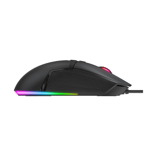 Havit%20MS1016%20RGB%20Backlit%20Gaming%20Mouse%20-%20Image%203