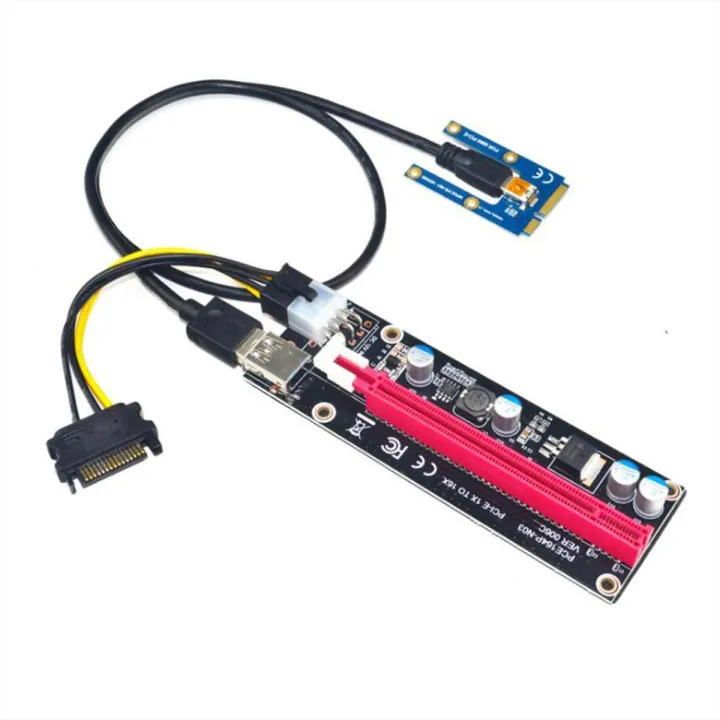 %E3%80%90FUPANG%E3%80%91Mini%20PCIe%20to%20PCI%20Express%2016X%20Laptop%20External%20Graphics%20Card%20EXP%20GDC%20BTC%20Miner%20MPCIe%20to%20PCI-E%20Slot%20Card%20-%20Image%202