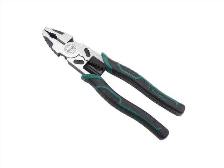Multifunctional%20Tools%20Pliers%209%C2%A0inch,%C2%A04%20in%201,%20combination%20pliers%20and%20designed%20with%20wire%20stripper,%20crimper,%20cutter,%20pliers,%20professional%20designed%20for%20cutting%20changlu%20brand%20same%20as%20picture%20-%20Image%205