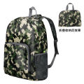Shuxin brand backpack wholesale mountain climbing backpack mountaineering bag backpack ultralight folding travel backpack manufacturers. 