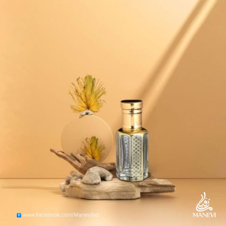 Mesk%20Amber%20Attar%20-%20Alcohol-Free%20Perfume%20Oil%20For%20Men%20and%20Women%20-%20Premium%20Long%20Lasting%20Ator%20-%20(3ml%20/%206ml%20/%2012ml)%20-%20Image%202