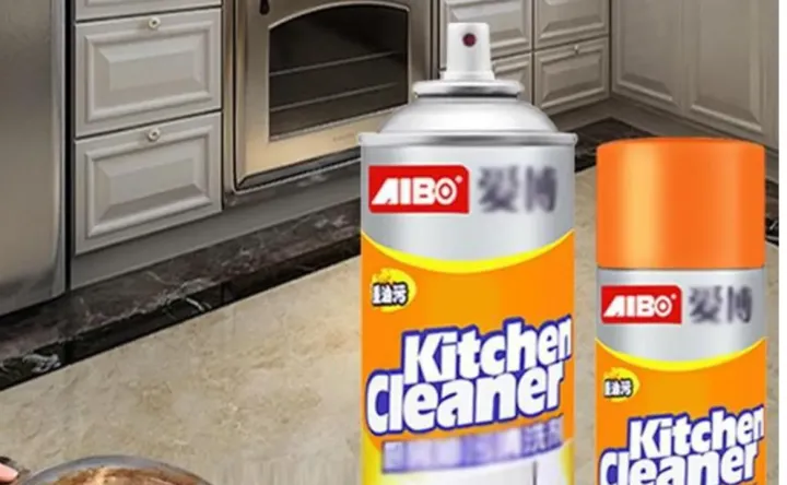 High-Quality%20Kitchen%20Foam%20Cleaner%20Spray%20%E2%80%93%20500ML%20(1%20pc)%20-%20Image%203