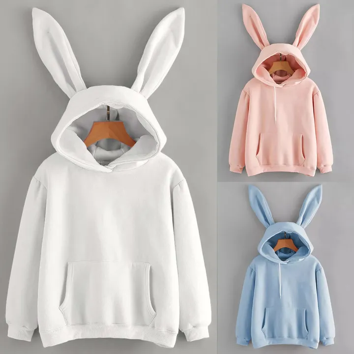 Women%20Cute%20Bunny%20Girl%20Hoodie%20Casual%20Long%20Sleeve%20Sweatshirt%20Pullover%20Rabbit%20Ears%20Plus%20Size%20Sweatershirt%20Harajuku%20Hoodies%20%D1%81%D0%B2%D0%B8%D1%82%D1%88%D0%BE%D1%82%20-%20Image%204