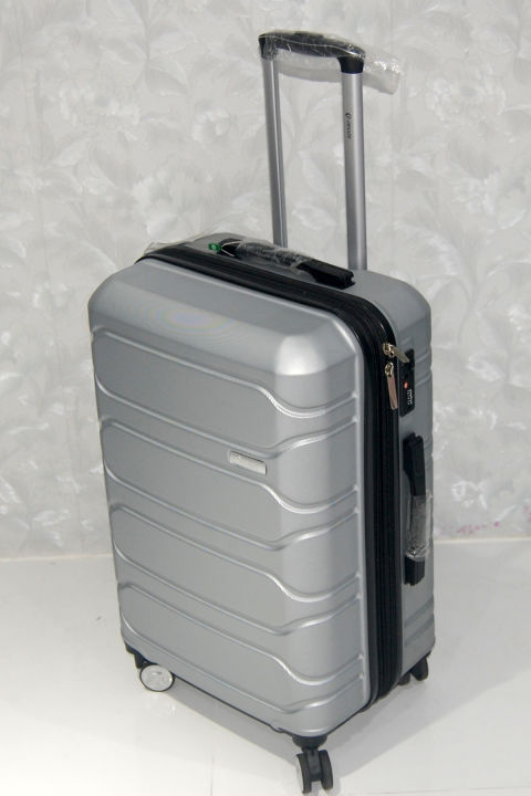 Fashionable%20Fiber%20Trolley%20Bag%20-%20Image%203