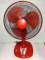 Vega Table fan 16 ". 