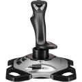 Logitech Extreme 3D Pro Joystick. 