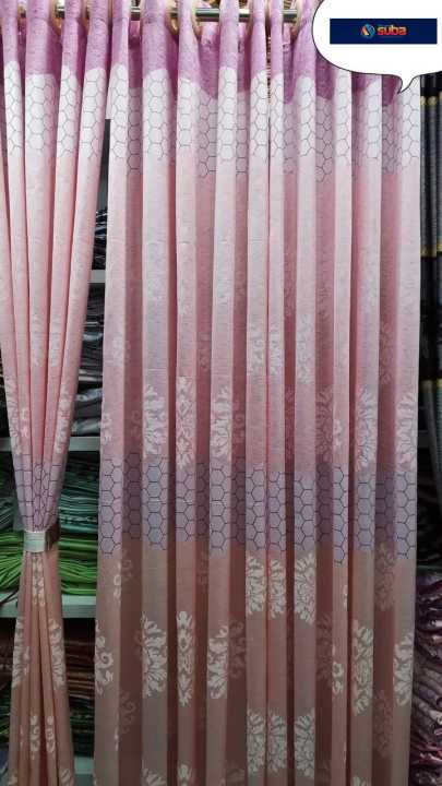 Home%20Tex%20curtains%20(%205kuchi%20porda%20)%20unique%20design%20Blackout%20curtian%20from%20suba%20international%20-%20Image%203