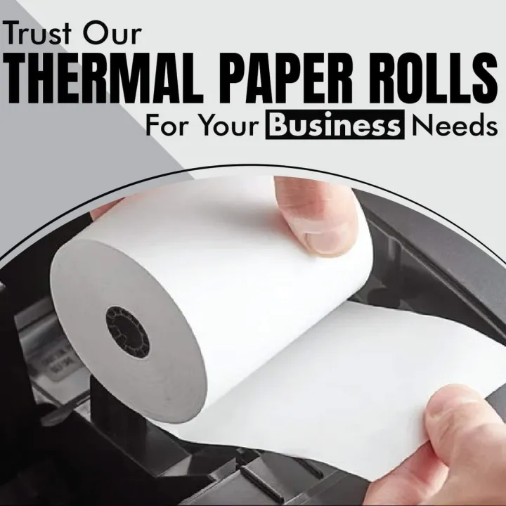 78mm%20x%2056mm%20Thermal%20POS%20Paper%20Roll%2010ps%20(3%20inch%20POS%20paper)%20Cash%20Register%20Paper%20%7C%20Customer%20Receipt%20Paper%20%7C%20Swiping%20Card%20Machine%20Roll%20&%20Thermal%20POS%20Machine%20Paper%20%7C%20Restaurant%20billing%20paper%20%7C%20Glossary%20&%20Super%20Shop%20Money%20Receipt%20Paper.%20-%20Image%202