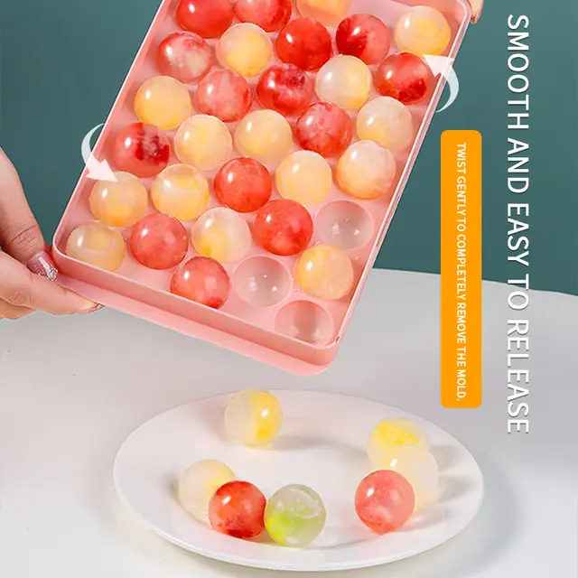 Round%20Ice%20Cube%20Tray%20With%20Storage%20Box%20Creative%20Quick%20Release%20Ice%20Cube%20Molds%20Party%20Bar%20Kitchen%20Square%20Container%20Cold%20Drink%20Set%20-%20Image%205