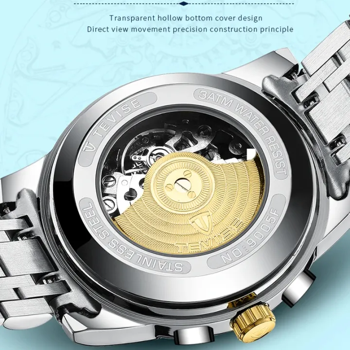 Tevise%20Full%20Steel%20Mens%20Watches%20Fashion%20Top%20Brand%20Luxury%20Business%20Tourbillon%20Automatic%20Mechanical%20Watch%20Men%20Waterproof%20Watch%20-%20Image%204