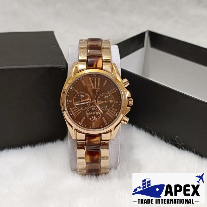 Ladies%20Watch_Watch_fashionable%20watch%20-%20Image%204