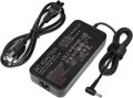 120W 19V 6.32A Laptop Charger Fit for PA-1121-28 A15-120P1A ADP-120RH B ASUS ROG GL502VT GL502V FX504 GL752VW GL551JW GL552VW FX53VD N56J N56VM N56VZ N750 ASUS VivoBook Pro Power Supply Adapter. 