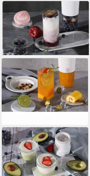 Xiaomi%20MIJIA%20Mini%20Juice%20Blender%20300ML%20Portable%20Juicer%20Cup%20-%20Image%205