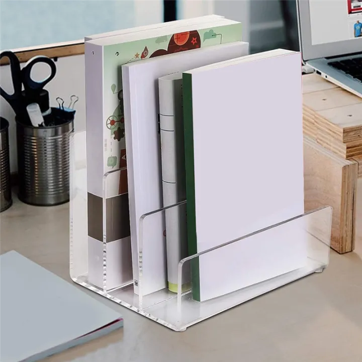 1%20Piece%20File%20Holder%203%20Sections%20Vertical%20Desktop%20Organizer%20Transparent%20Acrylic%20for%20Documents%20Letter%20Book%20-%20Image%204