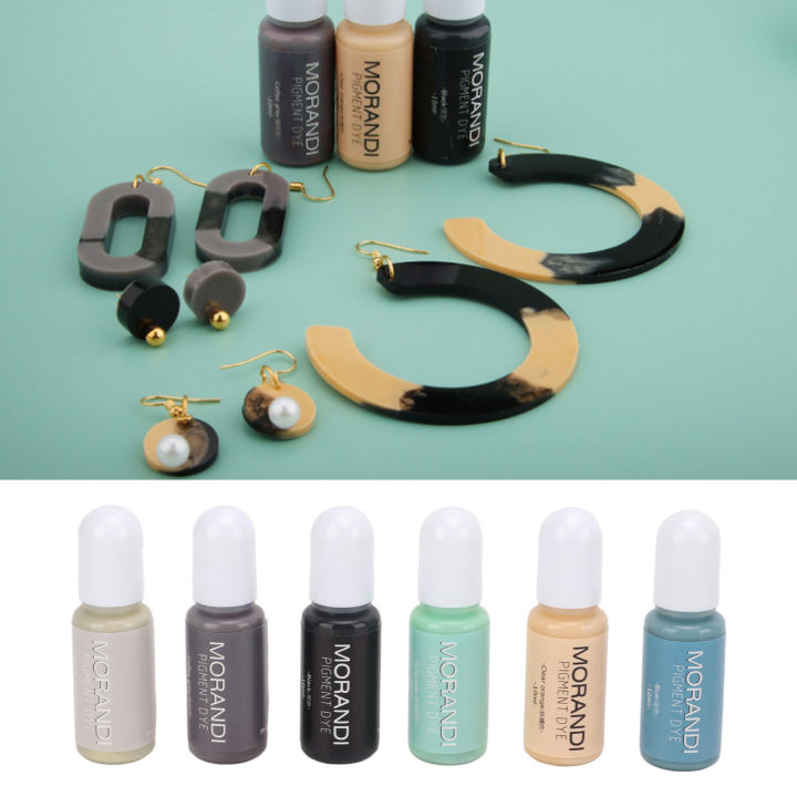 Epoxy%20Resin%20Color%20Pigment%20Dye,%20Ease%20Of%20Use%206%20Colors%20Epoxy%20Resin%20Pigment%20for%20Handicraft%20Decoration%20for%20Resin%C2%A0art%20-%20Image%204