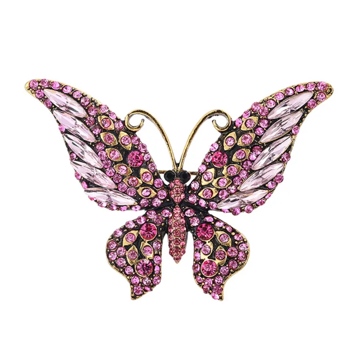 %E3%80%90Toy%20life%20hall%E3%80%91Brooch%20Bright%20Color%20Shape%20Large%20Lapel%20-%20Image%209