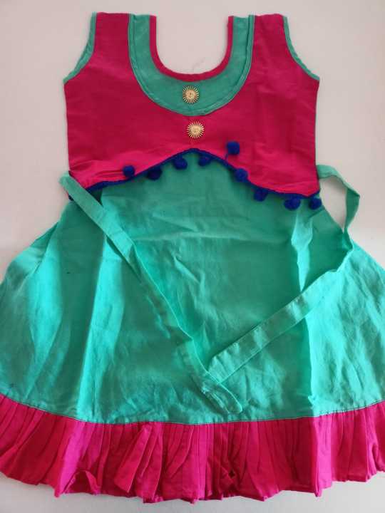 Kids%20Girls%20Cotton%20jama%20-%20Image%202