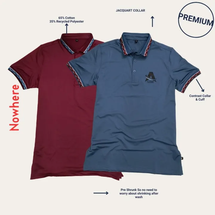 Mens%20Stylish%20Premium%20Polo%20by%20Nowhere-%20Slimfit%20-%20Image%202
