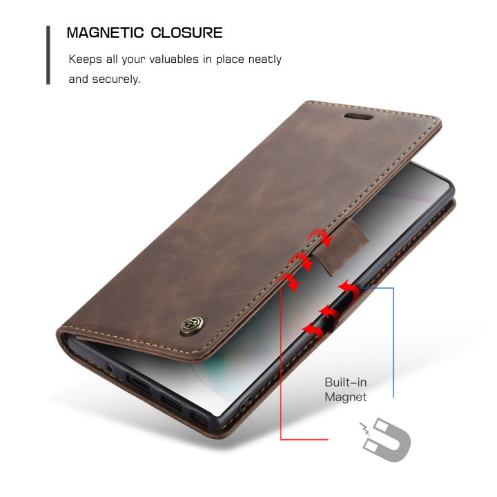 High%20quality%20R%20magnetic%20flip%20leather%20case%20for%20Samsung%20Galaxy%20Note%2010%20plus%20phone%20case%20wallet%20card%20cover%20-%20Image%203