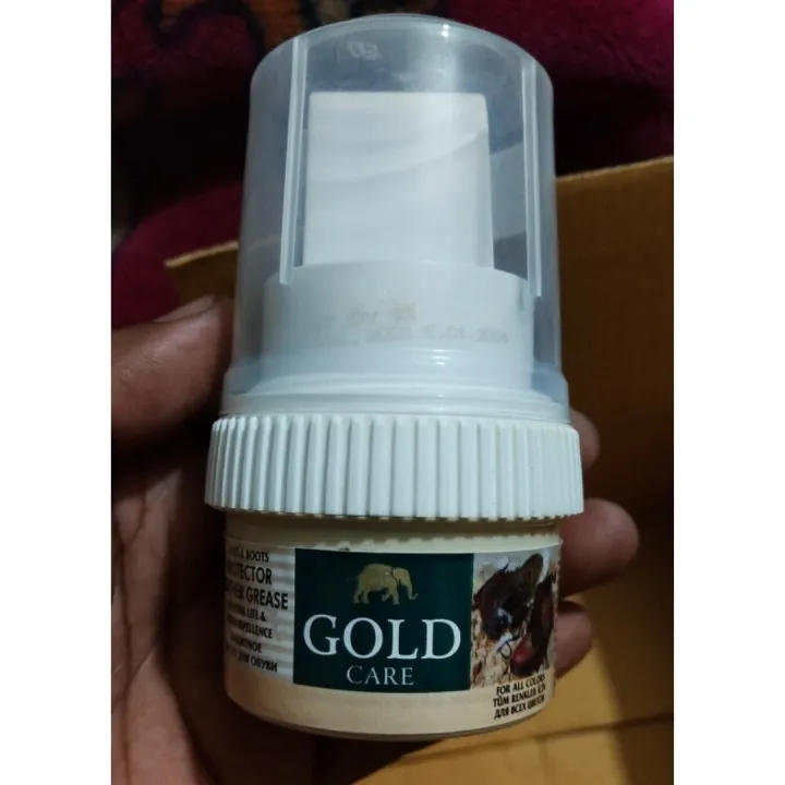 Gold%20Care%20Leather%20Grease%20for%20Boots%20&%20Shoes%20-%20Image%202