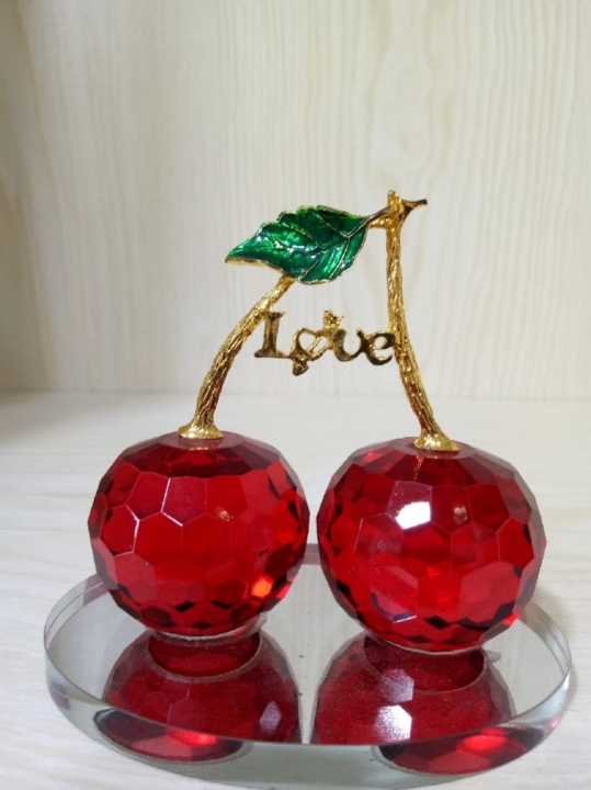 Crystal%20cherry%20car%20perfume%20seat%20car%20car%20interior%20jewelry%20accessories%20creative%20female%20de-odor%20-%20Image%202