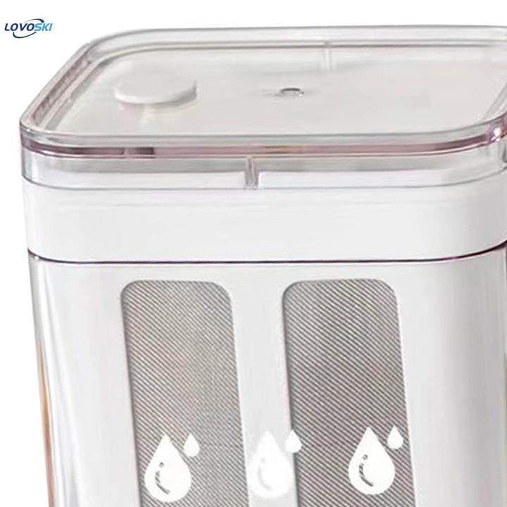 Food%20Strainer%20Kitchen%20Accessories%20Yogurt%20Strainer%20for%20Soy%20Yogurt%20Juice%20-%20Image%208