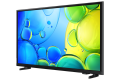 SAMSUNG 43" FULL HD Smart HDR Lifelike Picture TV | 43F6000F With Multi-layered security, Free Delivery and Official Warranty.