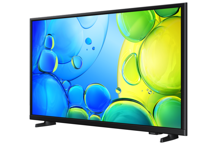 SAMSUNG%2043"%20FULL%20HD%20Smart%20HDR%20Lifelike%20Picture%20TV%20%7C%2043F6000F%20With%20Multi-layered%20security,%20Free%20Delivery%20and%20Official%20Warranty%20-%20Image%203