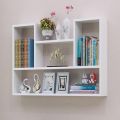 Wall Decor Decoration Rack 2ft by 2ft.