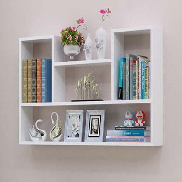 Wall Decor Decoration Rack 2ft by 2ft