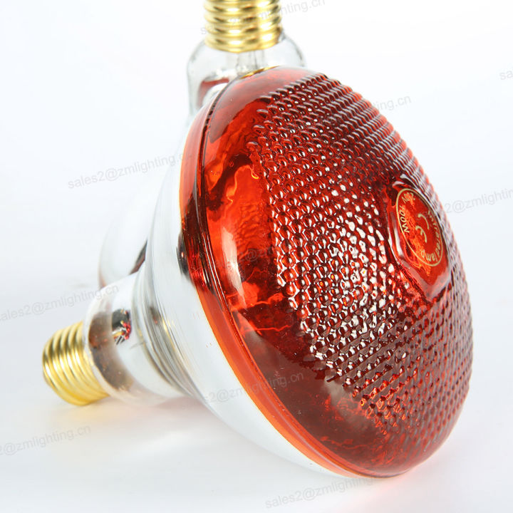 Infrared%20Bulb%20Heat%20Lamp%20250watt%20-%20Heating%20Bulb%20-%20Infrared%20Bulb%20-%20Breeding%20Bulb%20250W%20Pet%20Brooder%20Hatch%20Chicken%20Pig%20Animals%20Infrared%20Heating%20Bulb%20-%20Image%208