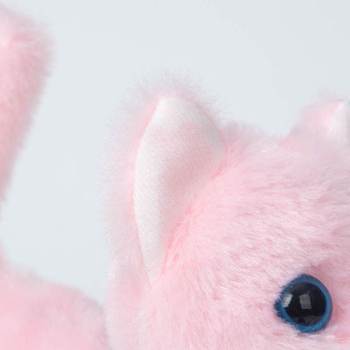 Interactive%20Cute%20Electronic%20Pet%20Creative%20Soft%20Plush%20Stuffed%20Walking%20Cat%20Plush%20%E2%80%8BDoll%20Voice%20Cartoon%20Meow%20Cat%20Toy%20Kids%20LaoXzhongX%20-%20Image%204