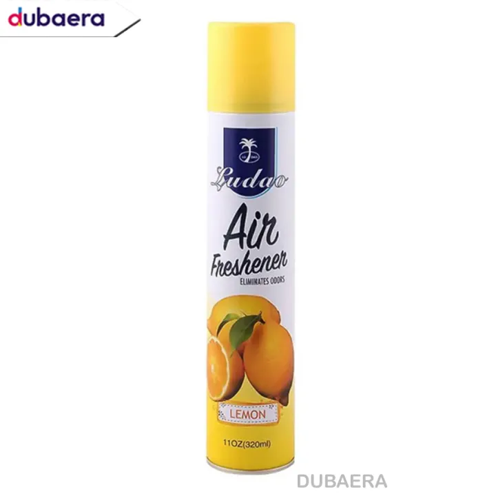 Air%20Freshener%20Lemon%20320%20ml%20-%20Image%203