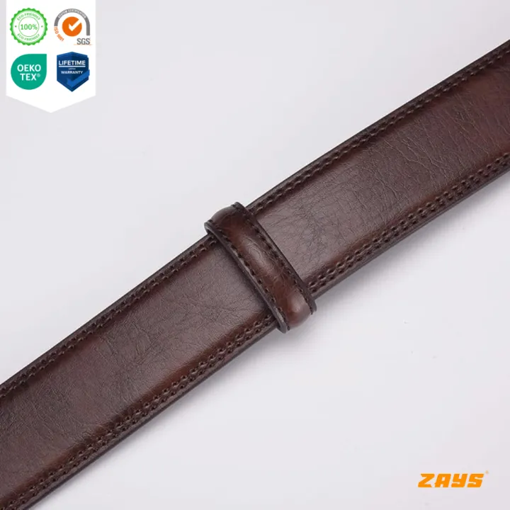 ZAYS%202-Pack%20Genuine%20Leather%20Belt%20Loop%20Keepers%20%E2%80%93%20Replacement%20Belt%20Holders%20for%2035mm%20(1.38%E2%80%9D)%20Wide%20Men%E2%80%99s%20&%20Women%E2%80%99s%20Belts%20-%20Image%208