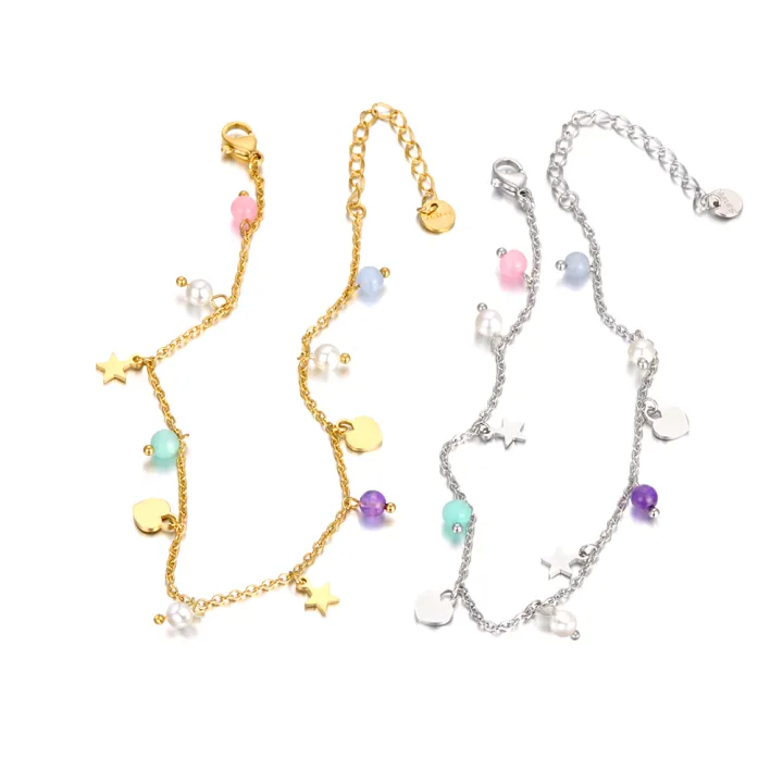 JeeMango%20Bohemia%20Pearl%20Crystal%20Stone%20Charm%20Bracelet%20Jewelry%20Stainless%20Steel%20Star%20Heart%20Bear%20Bracelets%20For%20Women%20Girls%20JB22135%20-%20Image%202