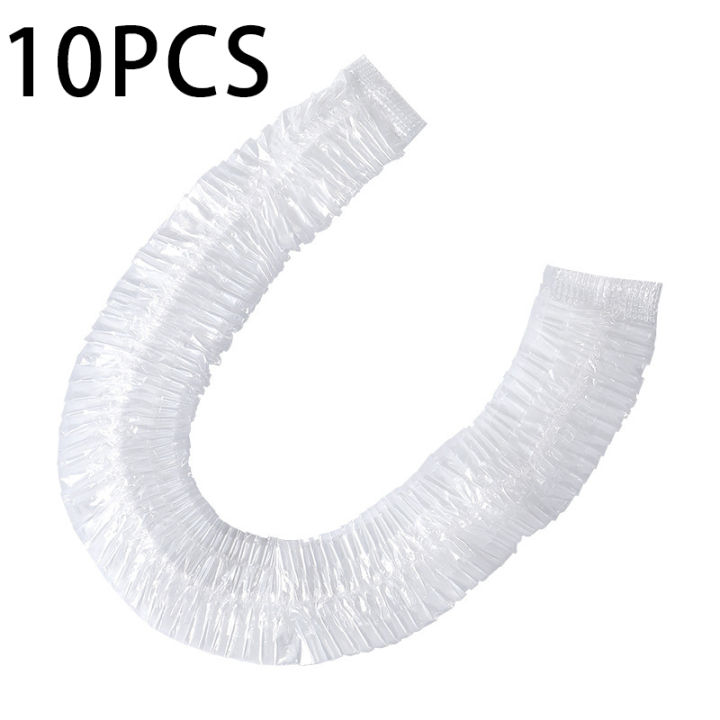 1/5/10Pcs%20Disposable%20Air%20Conditioning%20Dust%20Cover%20Household%20PE%20Transparent%20Air%20Conditioner%20Protection%20Cover%20Universal%20Dust%20Covers%20-%20Image%209