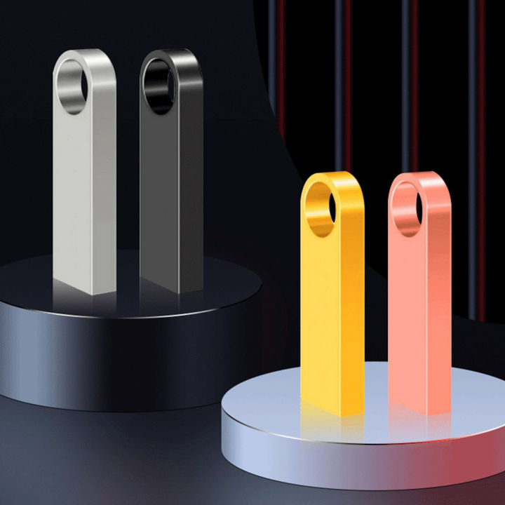 %E3%80%90FUPANG%E3%80%912TB%20metal%20USB%203.0%20Flash%20high%20pendrive%202TB%201TB%20512GB%20USB%20portable%20memory%20USB%20flash%20disk%20-%20Image%203