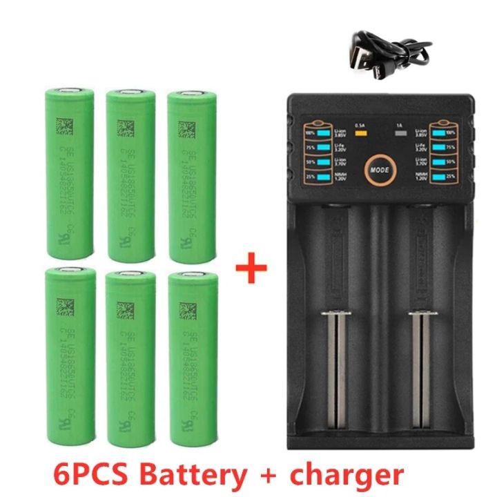New%20original%203.7%20V%203000%20MAH%2018650%20battery%20for%20us18650%20Sony%20VTC6%2030A%20toys%20tools%20flashlight%20battery+USB%20Charger%20-%20Image%205