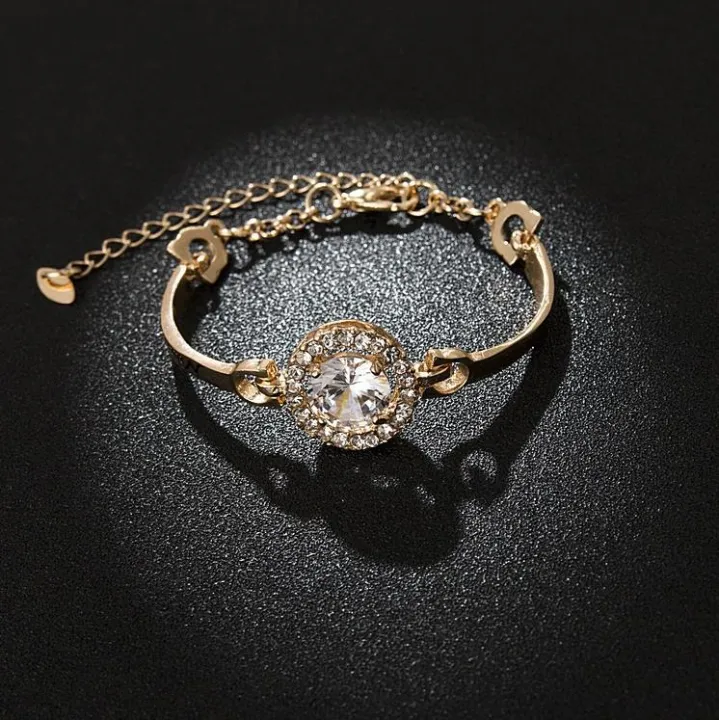 Bracelet%20Girlfriend%20Birthday%20Gift%20-%20Image%204