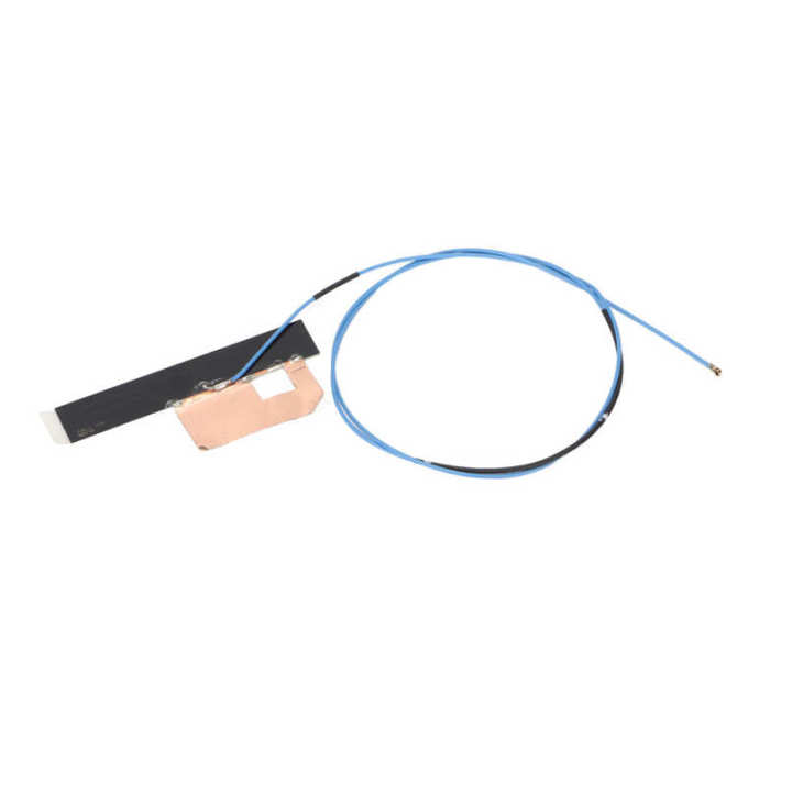 Sala%20Meng%202Pcs%20WiFi%20Antenna%202.4GHz%205GHz%20Dual%20Band%20Strong%20Compatibility%20Wireless%20Computer%20Built%20in%20Cable%20-%20Image%207