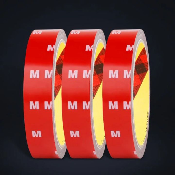 Special%20Double%20Sided%20Tape%203M%20VHB%20Grey%20Strong%20Permanent%20Acrylic%20Foam%20Tape%20Stationery%20Strong%20Tape%206/8/10/12/15/20mm%20-%20Image%203