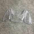 Brake Light Cover Tail Light Glass Cover Taillight Cap Transparen.