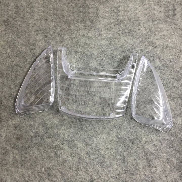 Brake%20Light%20Cover%20Tail%20Light%20Glass%20Cover%20Taillight%20Cap%20Transparen%20-%20Image%207