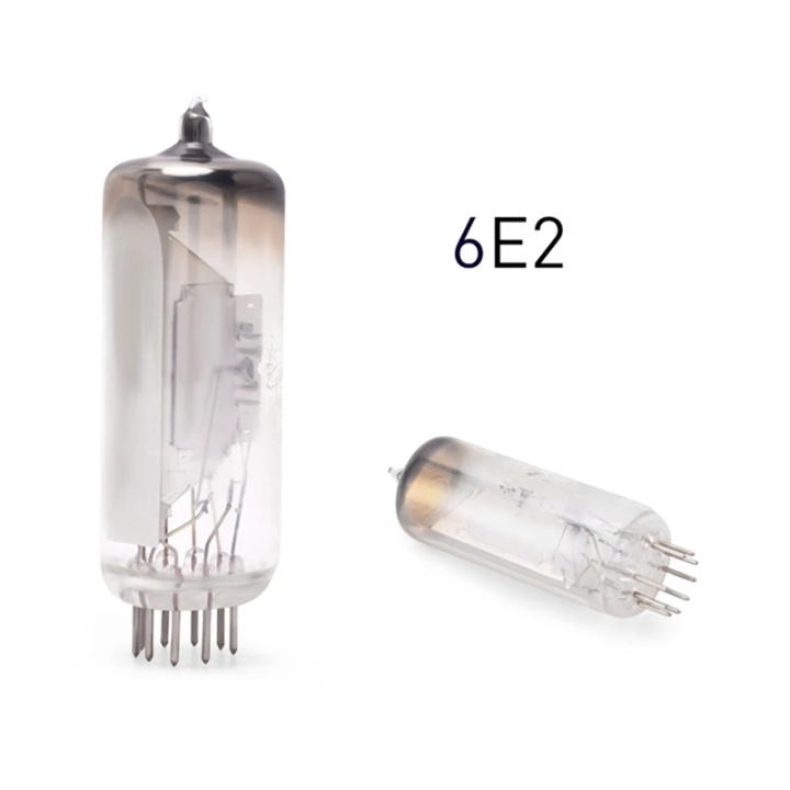 USB%20Low%20Voltage%206E2%20Electronic%20Tube%20Driver%20Board%20Nostalgic%20VU%20Meter%20Level%20Indicator%20Board%20Car%20Music%20Ambient%20Light%20-%20Image%203