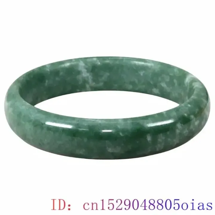 Jade%20Bracelet%20Bangles%20for%20Women%20Amulet%20Stone%20Luxury%20Green%20Gemstone%20Gift%20Men%20Charms%20Jewelry%20Natural%20Charm%20Real%20Designer%20-%20Image%207