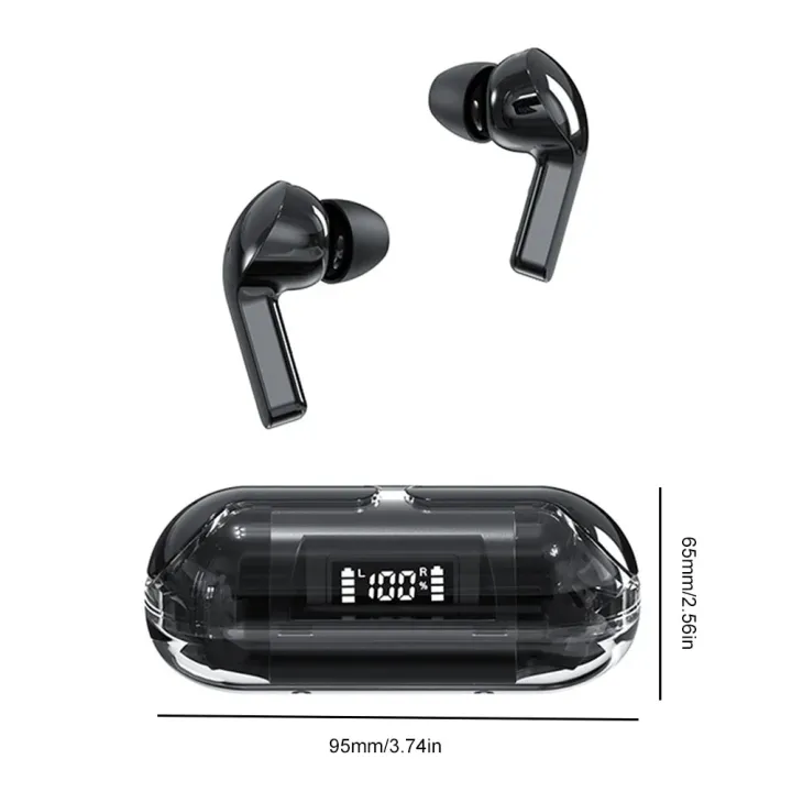 TM20%20Wireless%20headsets%20tws%20Bluetooth%205.3%20Headset%20Bluetooth%20headsets%20Earbuds%20Transparent%20Sports%20Earphone%20LED%20Digital%20Display%20-%20Image%206