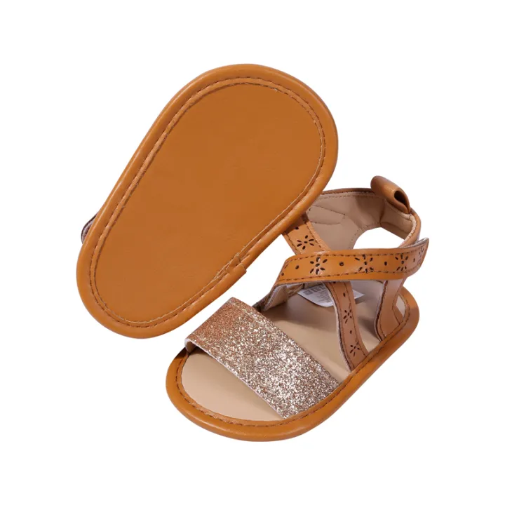 %E3%80%907Rings%20Store%E3%80%91(New)%20baby%20girls%20PU%20leather%20sandals%20toddler%20non-slip%20open%20toe%20first%20walking%20soft%20sole%20shoes%20-%20Image%205